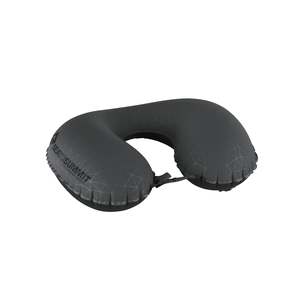 Sea to Summit Aeros Ultralight Pillow - Traveller