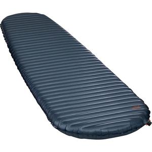 Camp Sleeping: Thermarest Neoair Uberlight Sleeping Pad