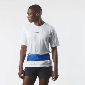 Salomon Pulse Belt