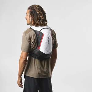 Salomon Cross 8 Backpack