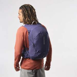 Salomon Trailblazer 20 Backpack