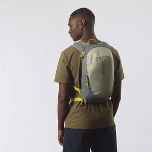 Salomon Trailblazer 10 Backpack