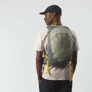 Salomon Trailblazer 20 Backpack