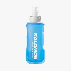 Salomon Soft Flask 150ml/5Oz 28