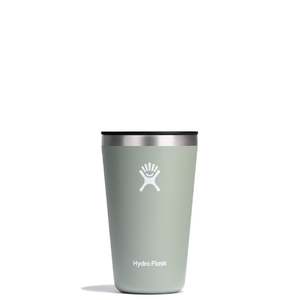 Hydro Flask All Around Tumbler