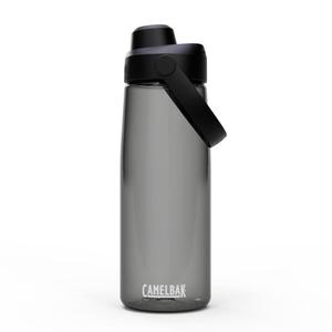 CamelBak Thrive Chug Bottle with Tritan Renew