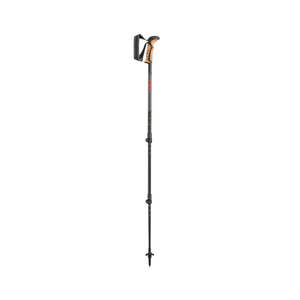 Hiking Trekking Poles: Leki Khumbu Hiking Poles pair