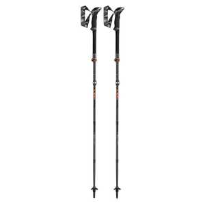 Leki Makalu FX Carbon Hiking Poles pair