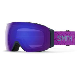 Smith I/O MAG Goggles