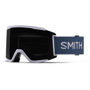 Smith Squad XL Goggles
