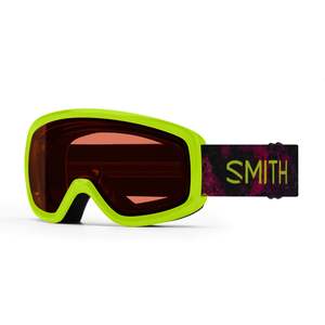 Smith Snowday Goggles