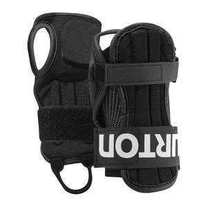 Snow Helmets Protection: Burton Adult Wrist Guards
