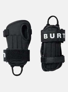 Burton Kids Impact Wrist Guard