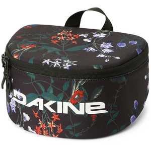 Snow Helmets Protection: Dakine Goggle Stash