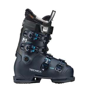 Tecnica Womens Mach1 MV 95 W Boot