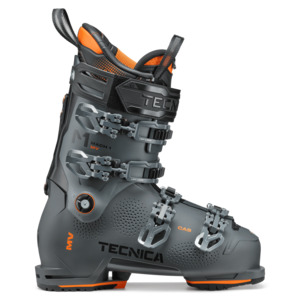 Snow Ski Equipment: Tecnica MACH1 MV 110 TD GW
