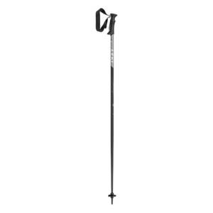 Snow Ski Equipment: Leki Primacy Ski Poles
