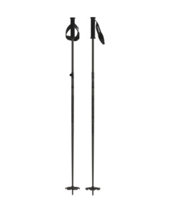 Atomic Backland FR Pole