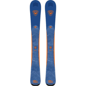 Snow Ski Equipment: ROSSIGNOL EXPERIENCE PRO BOYS