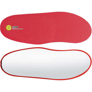 Sidas Custom Ski Insoles