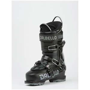 Snow Ski Equipment: Dalbello Cabrio MV 100 Ski Boots