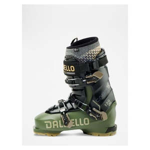 Dalbello Cabrio LV 130 GW