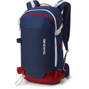Snow Snow Bags Packs: Dakine Poacher 32L