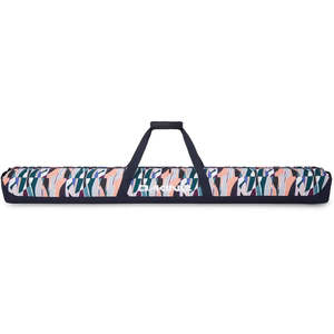 Dakine Padded Ski Sleeve