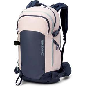 Snow Snow Bags Packs: Dakine Womens Poacher 30L