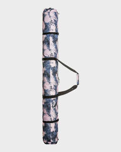Snow Snow Bags Packs: Roxy ROXY SKI BAG