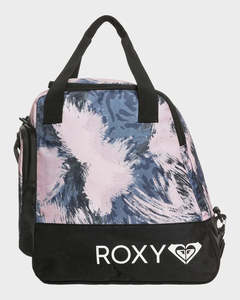 Roxy NORTHA BOOT BAG
