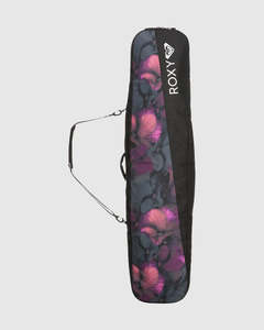 Roxy ROXY BOARD SLEEVE BAG