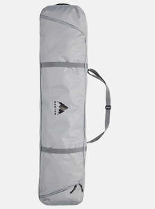 Burton Space Sack