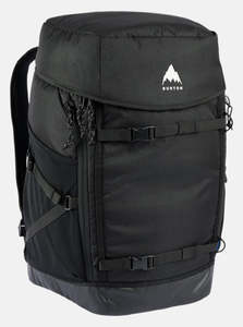 Burton Gig Boot Pack