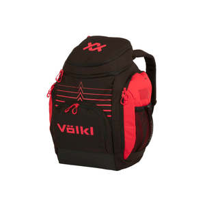 Volkl Race Backpack Team