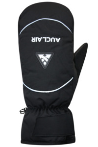 Auclair Kids HORIZON JR MITT