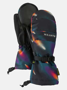 Burton Womens Profile Mittens