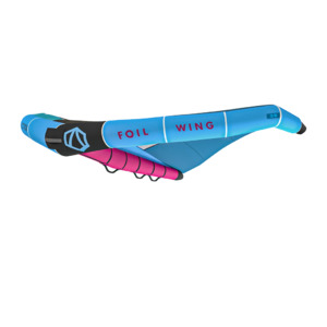 Aztron Aim 4.0 Air Wing