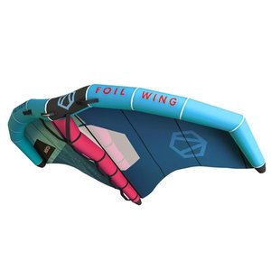 Water Sup: Aztron 4.0 Inflatable Wing