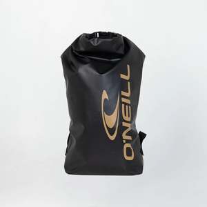 Water Surf: O'Neill Small Wet & Dry Bag