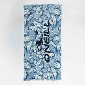 Water Swimwear Accs: O'Neill Womens Beach Towel