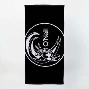 O'Neill Originals Towel