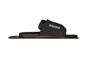 Water Wake Ski: Radar Vector Boa ARTP STD