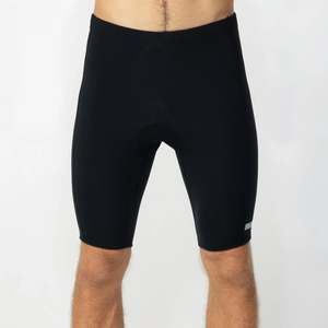 O'Neill Mens Reactor 2 1.5mm Wetsuit Shorts