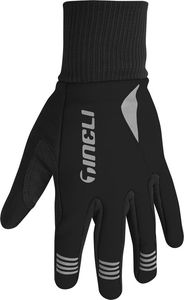 Bike Bike Clothing Accessories: Tineli Thermal Winter Gloves