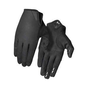 Bike Bike Clothing And Accessories Bike Gloves: Giro La DND Womens Dirt MTB Gloves