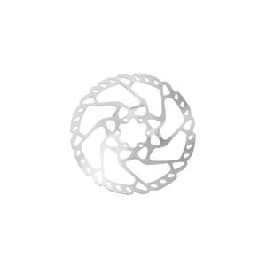Shimano SLX 6-Bolt Disc Rotor SM-RT66