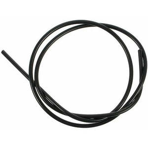 Shimano Brake Casing M-system Black Per Meter