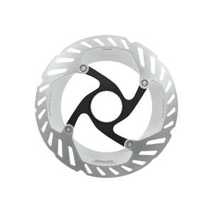 Bike Bike Components Brake Components: Shimano RT-CL800 Disc Rotor Road Ultegra Centrelock