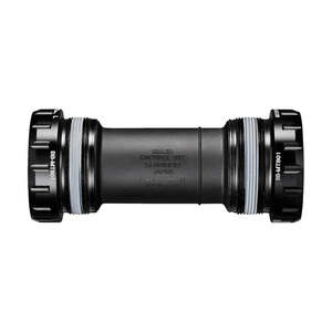 Bike Bike Components Drive Train Components: Shimano XT BB-MT801 Bottom Bracket 68/73mm